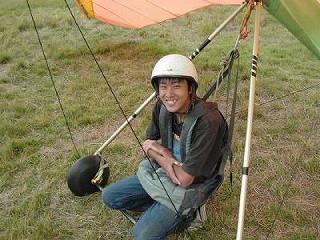 あべちゃん