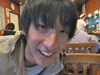 かおるちゃん