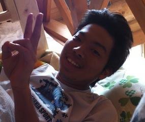 いし君、いっしー、土屋