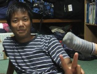 おぎママ・おぎパパ・フルック
