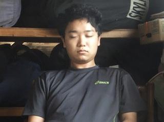 わだきゅん