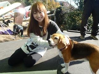 まほか