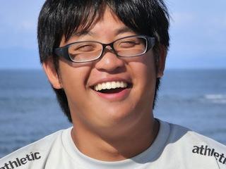 にむちゃん・ににむにむ