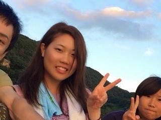 アンジェラ
