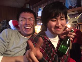 ともこ