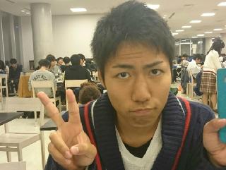まさき、バスケットマン