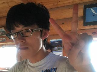 いつた、いつたたた