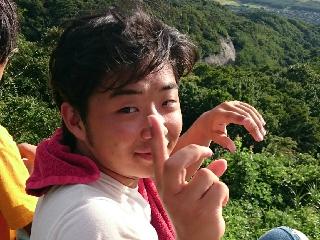 みねむら、みね、むーちゃん