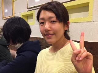 さき、たむさき