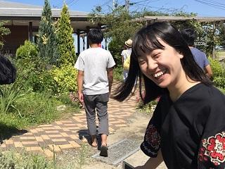 あやか
