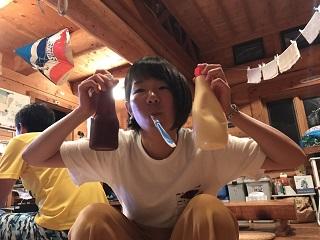 がっちゃん・すがちゃん