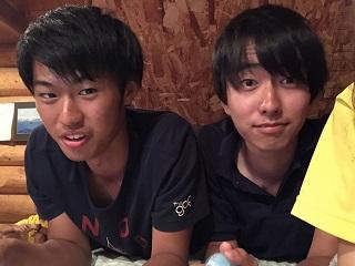 かっつん