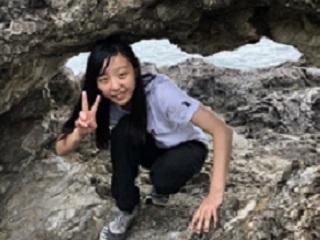 かずな、ぽんちゃん
