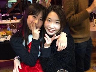 みづき