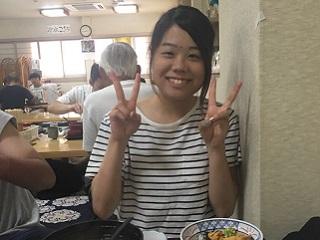 なみ