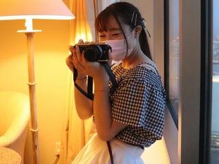 まい