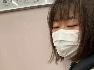 もも、ももちん