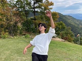 たきさん