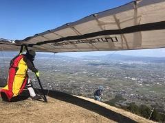 3月 毎週末の飛び・九州ツアー