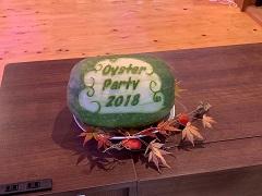 12月 毎週末の飛び・忘年会